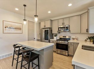 (Undisclosed Address), Lehi, UT 84043