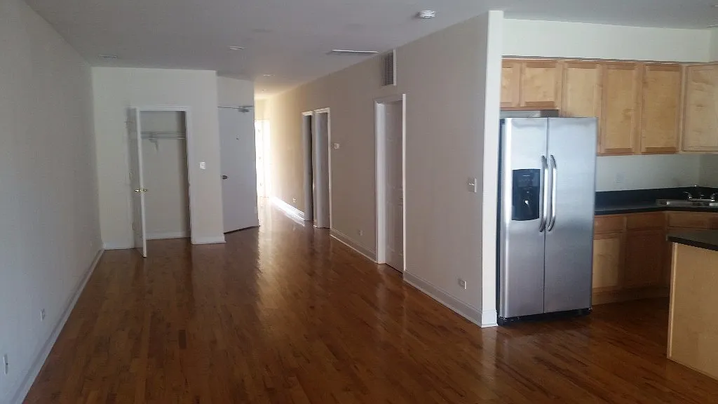 3 bed, 2.0 bath, $3,500 — Photo 1