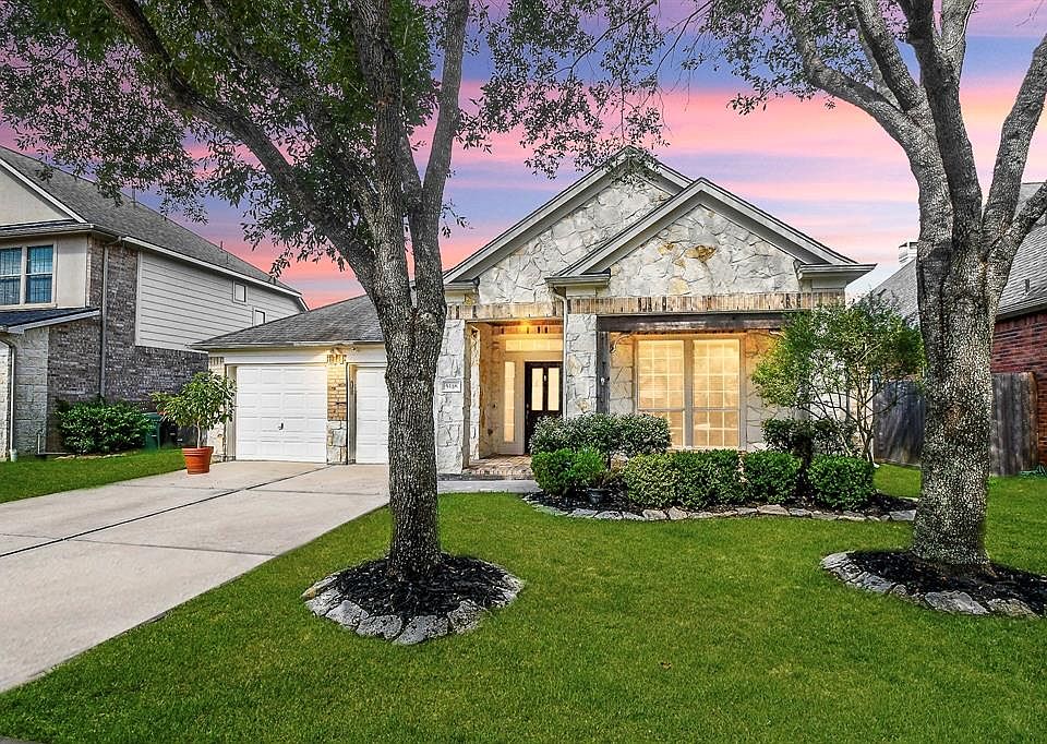 1st image of 5118 Autumn Rose Lane