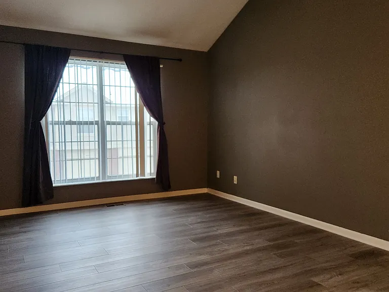 Master Bedroom 2
