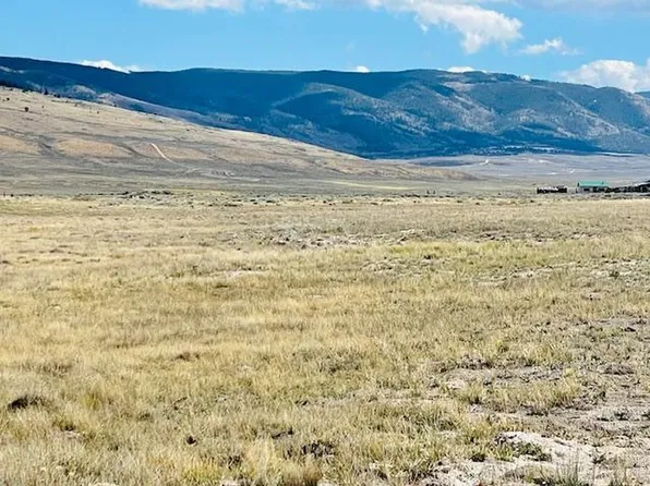 0 Hwy 125, Walden, CO 80480