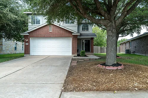 408 Woodsorrel Way Photo 1