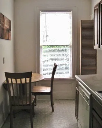 102 Highland Pl #1 — Photo 5