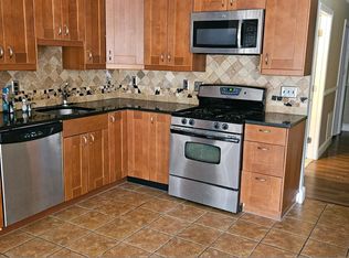 730 Thayer Ave, Silver Spring, MD 20910