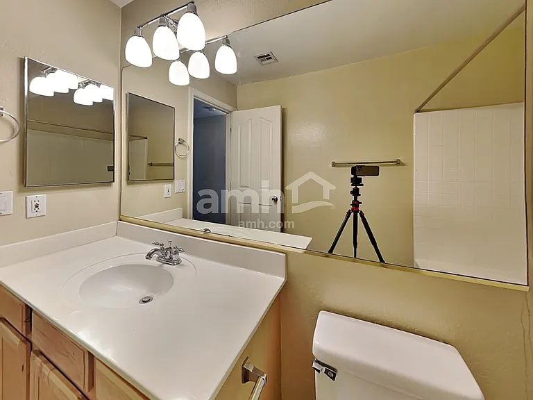 3537 E Murrieta Rd — Photo 15