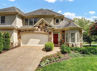 9220 Honors Way #23, Knoxville, TN 37922