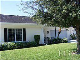 1st image of 1307 Medinah Dr