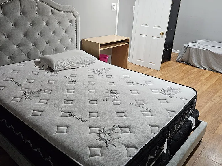 14 Tina Ct #2 — Photo 4