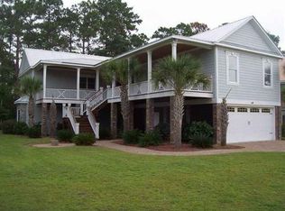 146 Graytwig Cir, Murrells Inlet, SC 29576