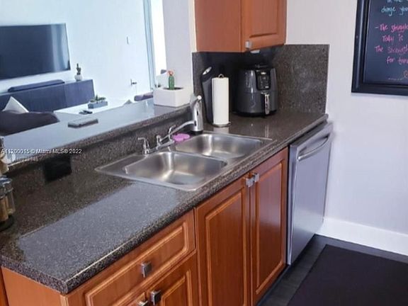4th image of 4853 NW 97th Ct #391