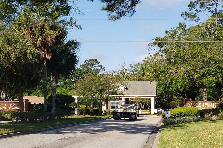 1st image of 804 Westminster Dr