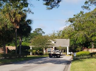 804 Westminster Dr, Orange Park, FL 32073