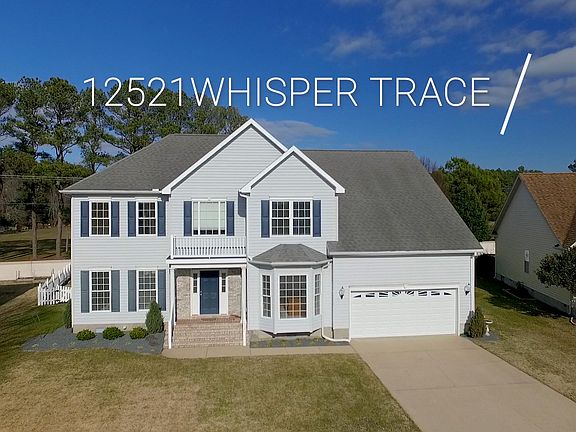 2nd image of 12521 Whisper Trace Dr