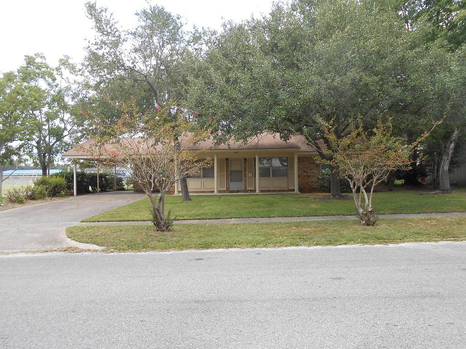1st image of 2117 Taylor Ave