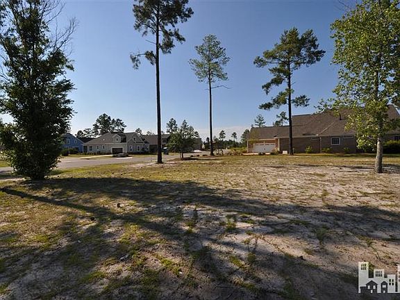 3rd image of 1285 Lillibridge Dr