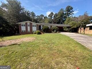 2nd image of 323 Forest Hill Dr