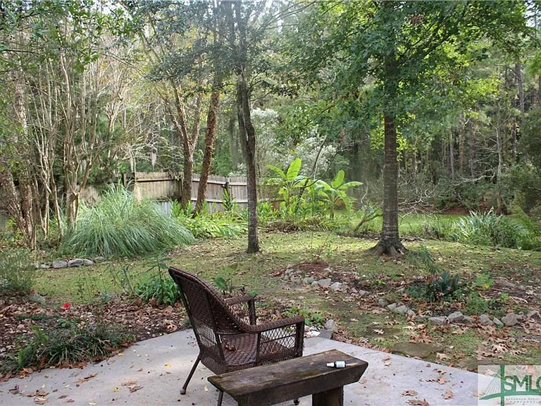 497 Rice Gate Dr — Photo 8