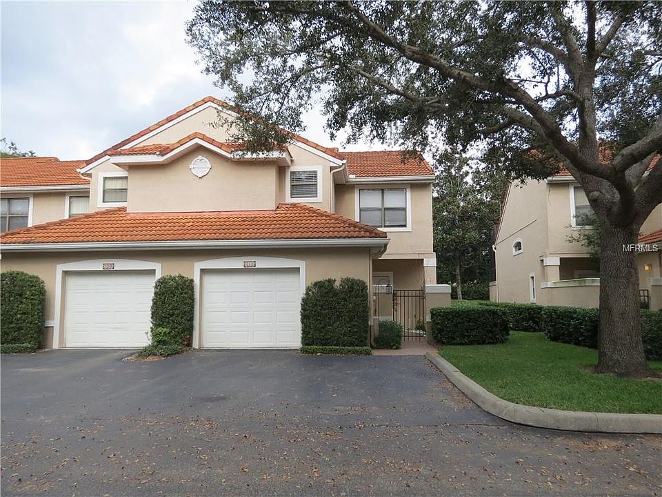 1st image of 1010 Winderley Pl Unit 111