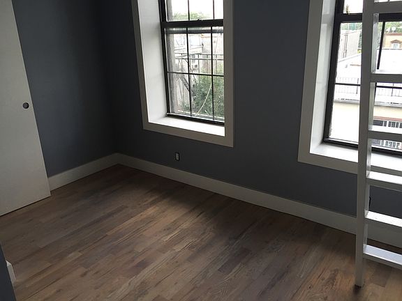 4th image of 15 Van Buren St APT 4A