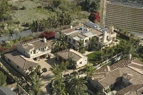 For Sale: 1299 Urania Ave, Encinitas, CA 92024