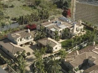 1299 Urania Ave, Encinitas, CA 92024