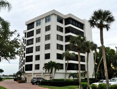 8735 Midnight Pass Rd APT 404B, Sarasota, FL, 34242