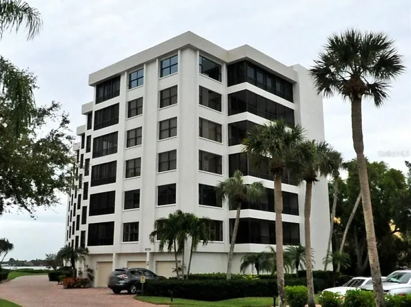 8735 Midnight Pass Rd APT 404B, Sarasota, FL 34242