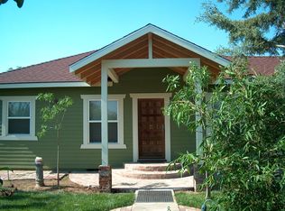 11143 Cherry Ave, Cherry Valley, CA 92223