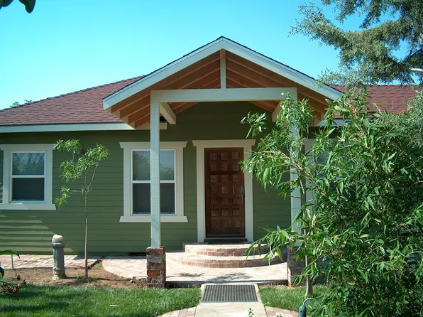 11143 Cherry Ave, Cherry Valley, CA 92223