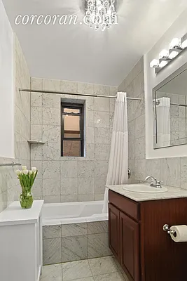 Sold by Corcoran | media 11