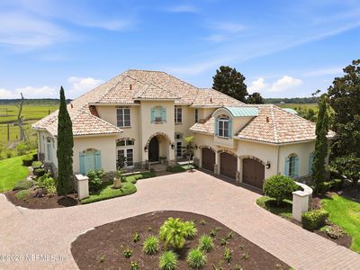 467 ROYAL TERN Road S, Ponte Vedra Beach, FL, 32082