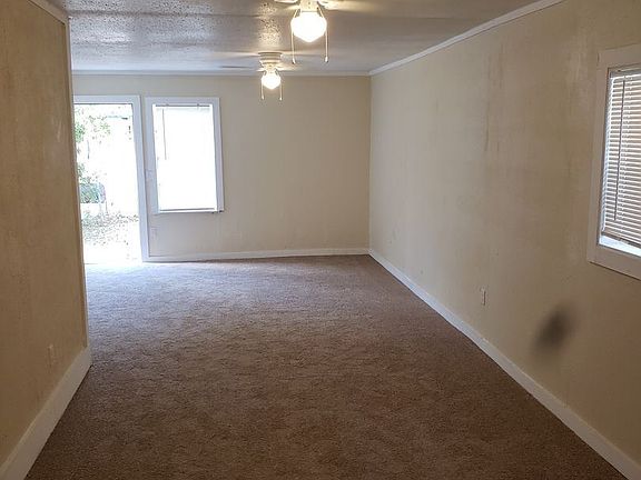 3rd image of 1801 Mulford St