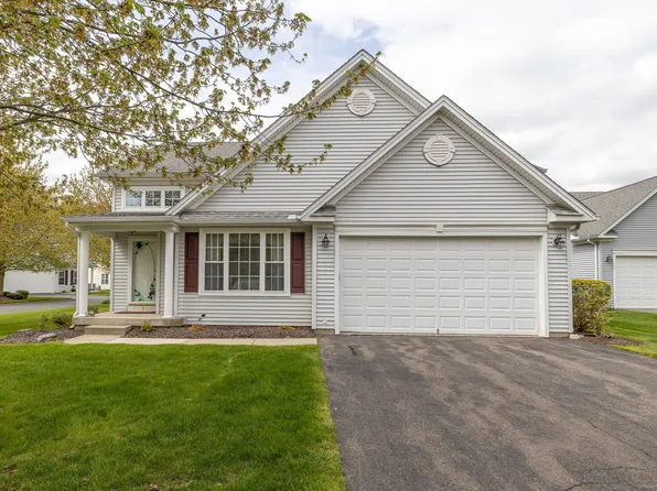 3 Summit Circle, Ellington, CT 06029