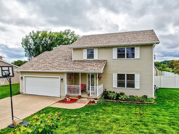 2nd image of 1409 Dairy Ln
