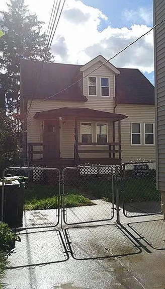 1 bed, 444 sqft, $600 — Photo 3
