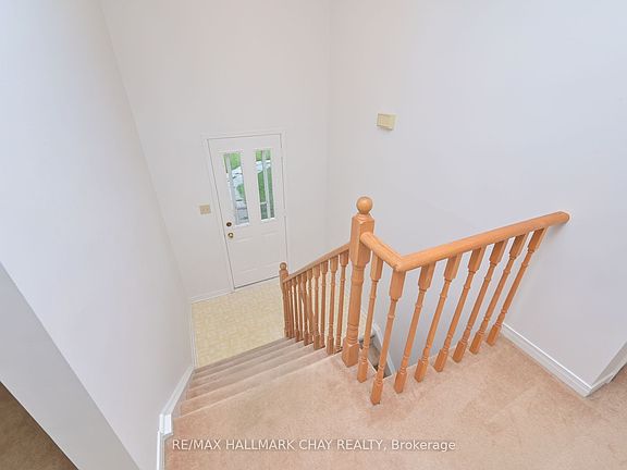5th image of 3 John James Dr