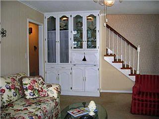 3rd image of 509 Twin Branch Dr