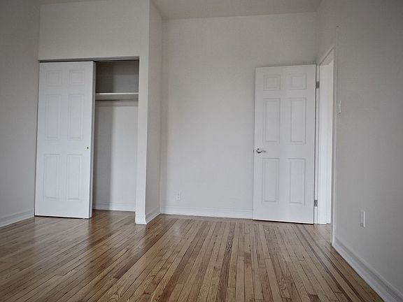 2nd image of 284 Eastern Pkwy APT 6E