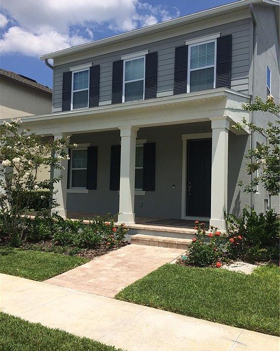 1st image of 8925 Doddington Way
