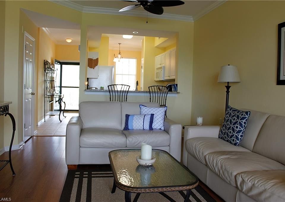 1st image of 3960 Loblolly Bay Dr Unit 303