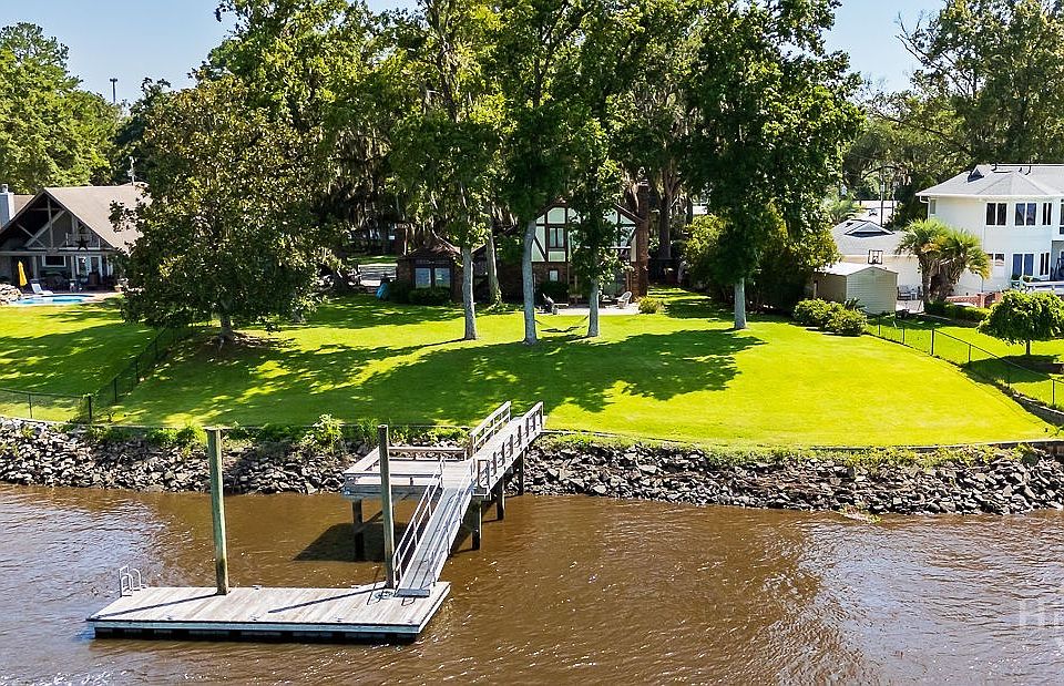1st image of 179 Ogeechee Drive