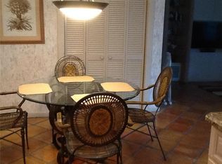 20980 Olivo Way, Boca Raton, FL 33433