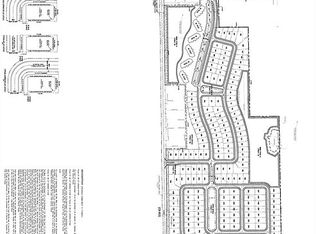 4130 Old Bartow Lake Wales Rd, Lake Wales, FL 33859