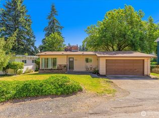 4513 Pacific Ave, Vancouver, WA 98663