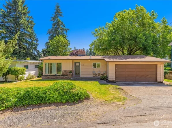 4513 Pacific Avenue, Vancouver, WA 98663