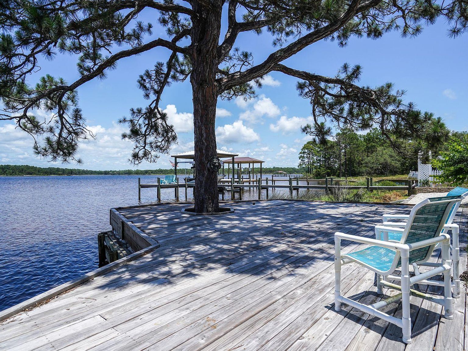 801 Lake Powell Dr, Panama City Beach, FL 32413 Zillow