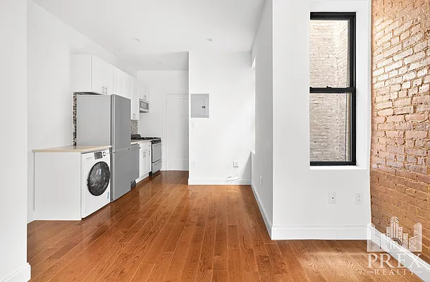 Rented by PREX Realty Corp | media 14