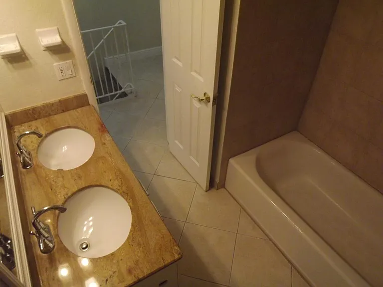 6709 N Kendall Dr #228 — Photo 13