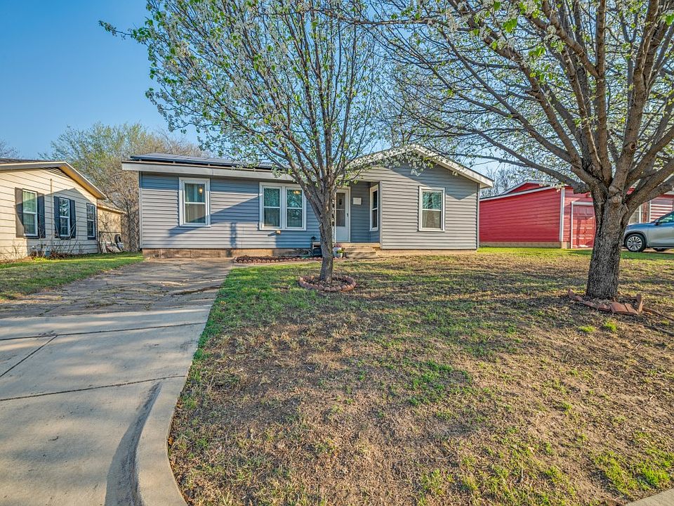 1st image of 6607 Onyx Dr N