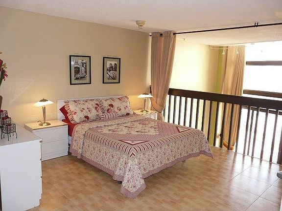 3rd image of 5445 Collins Ave APT L1